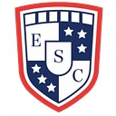 Elite Scholars of China Logo
