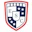 Elite Scholars of China Logo