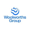 Woolworths Group Logo