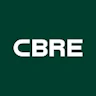 CBRE Group Logo