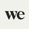 WeWork Logo