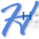 Horbaly Orthodontics Logo