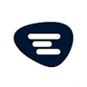 Trengo Logo