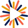 DonorSee Logo