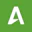 AlixPartners Logo