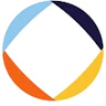 Altman Solon Logo