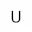 Utah Jazz Logo