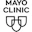 Mayo Clinic Logo