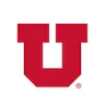 University of Utah Logo