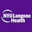 NYU Langone Health Logo