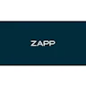 Zapp Logo