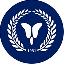 Congress of Neurological Surgeons Logo