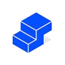 Startup Jobs Logo