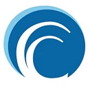 University of Hawaii Cancer Center Logo