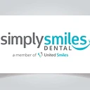 Simply Smiles Dental Logo