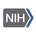 National Institutes of Health Logo