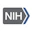 National Institutes of Health Logo