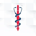 ScribeAmerica Logo