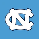 University of North Carolinaat Chapel Hill Logo