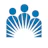 Kaiser Permanente Logo