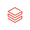 Databricks Logo