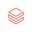 Databricks Logo