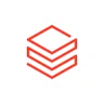 Databricks Logo