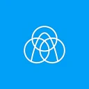 thyssenkrupp Logo
