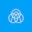 thyssenkrupp Logo