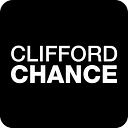 Clifford Chance Logo