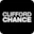 Clifford Chance Logo