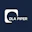 DLA Piper Logo