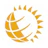 Sun Life Logo