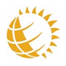 Sun Life Logo