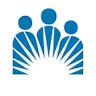 Kaiser Permanente NW Logo