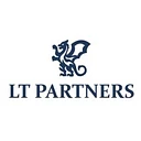 LT PARTNERS Logo