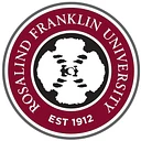 Rosalind Franklin University of Medicine and Science Logo