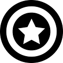 DAT Bootcamp Logo