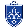 Saint Louis University Logo