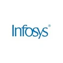 Infosys Consulting Logo