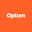 Optum Logo