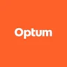 Optum Logo