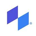 Flatiron Health Logo