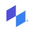 Flatiron Health Logo