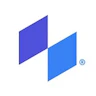 Flatiron Health Logo