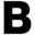 Bloomberg Logo