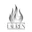 Coach Lauren Wong Logo