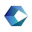 Cognizant Logo