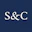 Sullivan & Cromwell Logo