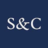 Sullivan & Cromwell Logo